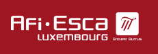 Afi-Esca Luxembourg