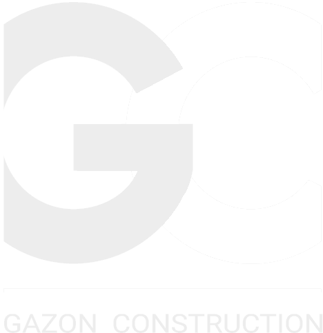 Gazon Construction